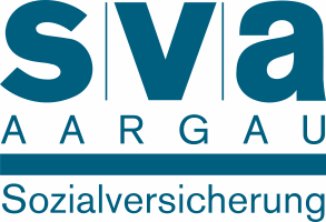 SVA Aargau